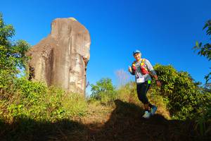 BIB: 
                            <button type="button" onclick="openModal(19082834)" class="btn btn-primary btn-sm float-right btn-popup" data-toggle="modal" data-target=".modal-high-quality">
                        <i class="fas fa-shopping-cart"></i> Add to Cart
                    </button>
                                            <button type="button" onclick="isThisMe(19082834, true)" class="btn btn-success btn-sm float-right btn-popup btn-isme hidden" data-toggle="tooltip" data-placement="bottom" title="นี่คือรูปของคุณใช่ไหม คลิกที่นี่เพื่อเอาเข้าอัลบั้ม">
                        <i class="fas fa-plus"></i> Add to album
                    </button>
                    <button type="button" onclick="isThisMe(19082834, false)" class="btn btn-warning btn-sm float-right btn-popup btn-isnotme hidden">
                        <i class="fas fa-ban"></i> Remove from album
                    </button>